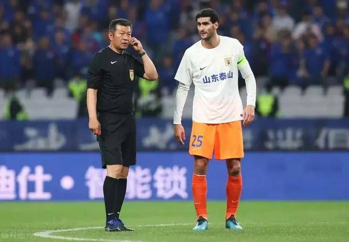 惊险的兼职